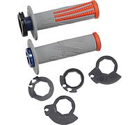 Odi Emig Pro V2 Grips