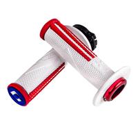 Odi Emig Pro V2 Lock-on Grips