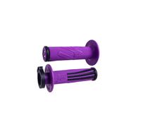 Odi Emig Pro V2 Lock-on Grips