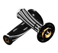 Odi Emig Pro V2 Lock-on Soft Grips