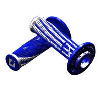 Odi Emig Pro V2 Lock-on Soft Grips