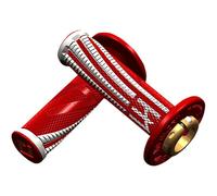 Odi Emig Pro V2 Lock-on Soft Grips