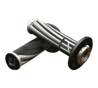 Odi Emig Pro V2 Lock-on Soft Grips