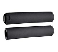 ODI F-1 Float Grips