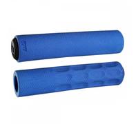 ODI F-1 Vapor Grips