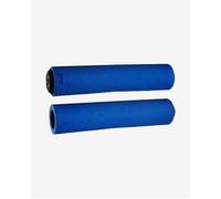 ODI F-1 Float Grips