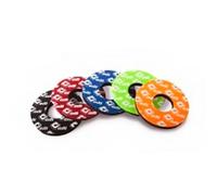 Odi F70dnr Grip Donuts