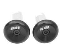 Odi F71apb Bar-end Plug
