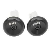ODI Thug Plugs Alloy MTB Bar Ends