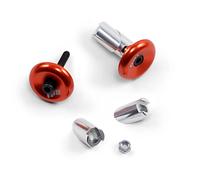 Odi F71apo Bar-end Plug