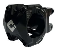 ODI Flight Control Stealth 35mm All Mountain Stem
