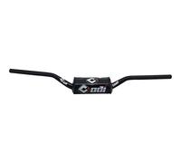 Odi Flight Ktm Tracker Handlebar