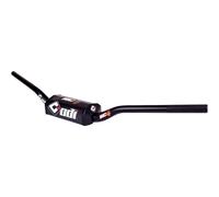 Odi Flight Rc4 Tracker Handlebar