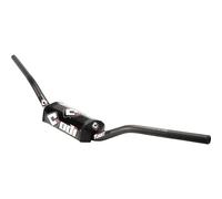 Odi Flight Yamaha Yz Tracker Handlebar