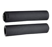 ODI Float Slip On MTB Grips Push MTB Mountain Bike XC Lightweight Handlebar Grip