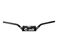 Odi Flt 85k Handlebar