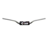 Odi Flt Champ Handlebar