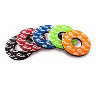 Odi Grip donuts blue, One Size