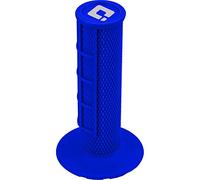 ODI - Grip - Lock-On - Half Waffle - 2T & 4T - Blue