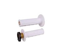 Odi Mx V2 Lock-on 1/2-waffe Pro Soft Grips unisex
