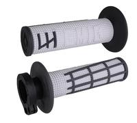 Odi Grips Emig 2.0 V2 / Gray / H36E2WH