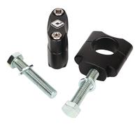 Odi H72bmb Handlebar Turret