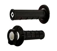 Odi Half-waffle Mx V2 Grips