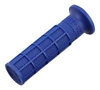 Odi Hart-luck Grips