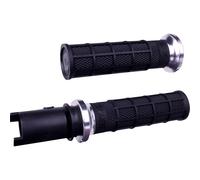 Odi Hart-luck Grips