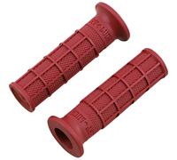 Odi Hart-luck Grips