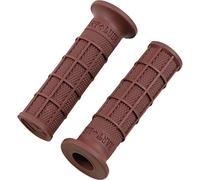 Odi Hart-luck Grips