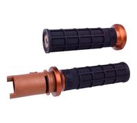 Odi Hart-luck Grips