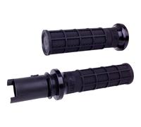 Odi Hart-luck Grips