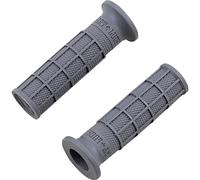 Odi Hart-luck Grips