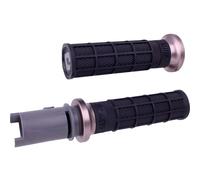 Odi Hart-luck Grips