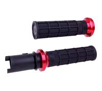 Odi Hart-luck Grips