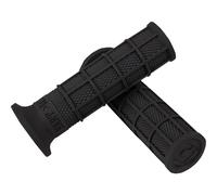Odi Hart-luck Grips