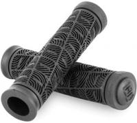 Odi 'O'' MTB Grips, black
