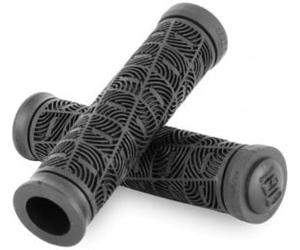 Odi Incho Inch Grip Slip On Mtb Grips 127mm