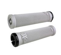 Odi Lock-On MTB Ruffian Xl V2.1 - Gray/Black Bike Commuter BMX MTB