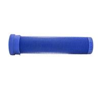 Odi Long Neck SL BMX Grips grips Odi Mx Longneck SL No Flange Blau 134mm
