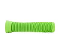 Odi Long Neck SL BMX Grips grips Odi Mx Longneck SL No Flange Grn 134mm