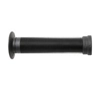 Odi Long Neck St BMX Grips grips Odi Mx Longneck St Blk