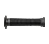 Odi Long Neck St BMX Grips grips Odi Mx Longneck St Blk