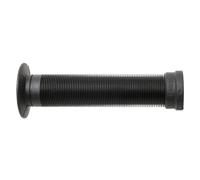 Odi Long Neck St BMX Grips grips Odi Mx Longneck St Blk