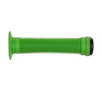 Odi Long Neck St BMX Grips grips Odi Mx Longneck St Grn