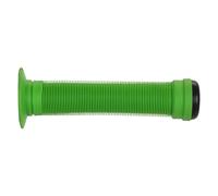 Odi Long Neck St BMX Grips grips Odi Mx Longneck St Grn