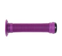 Odi Long Neck St BMX Grips grips Odi Mx Longneck St Pur