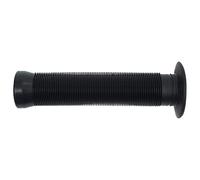 ODI Longneck Black 143mm Closed End Grip