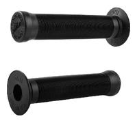 ODI Longneck Bmx 143mm No End / Grips Black